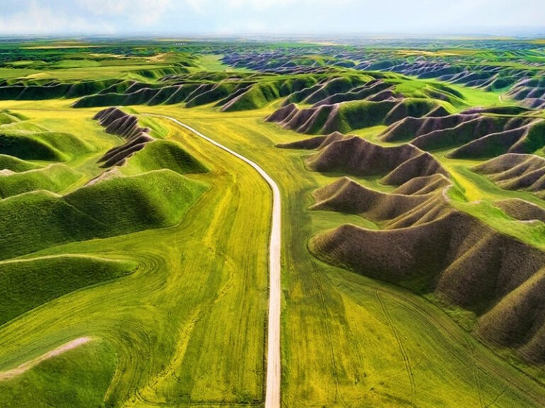 پرونده:ترکمن صحرا.jpg