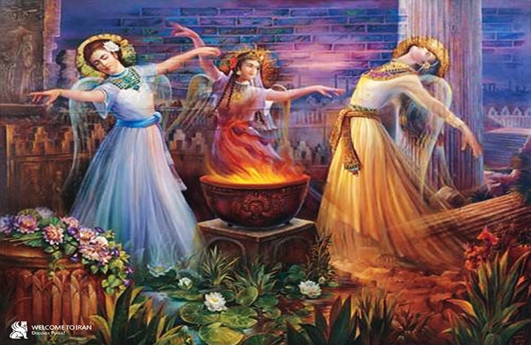 پرونده:امشاسپندان.jpg