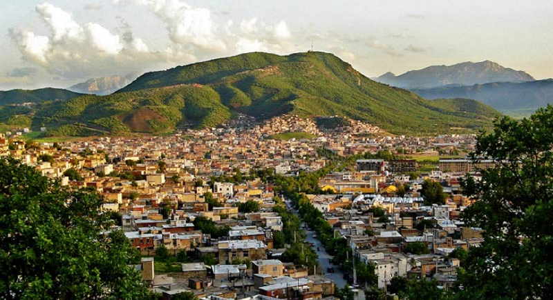 پرونده:سنندج.jpg