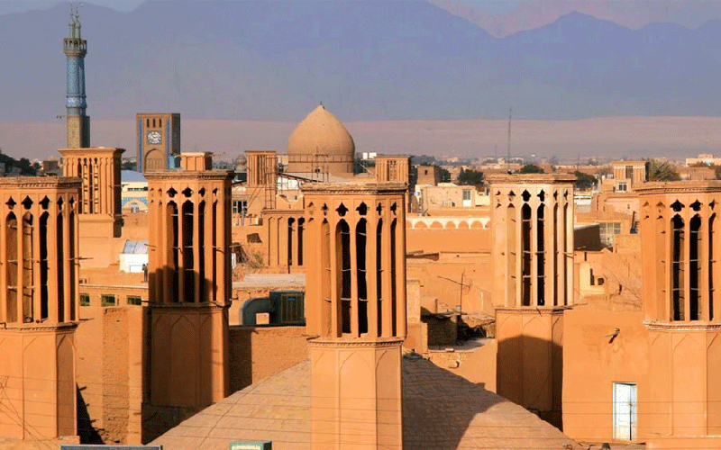 پرونده:یزد.jpg