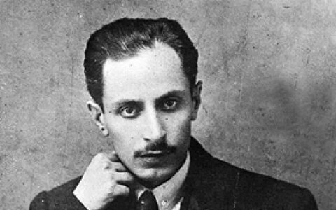 پرونده:1711408.jpg