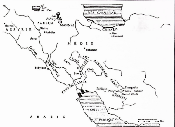 پرونده:شکل67.نقشه نخست.png