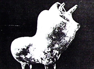 پرونده:شکل 51.png