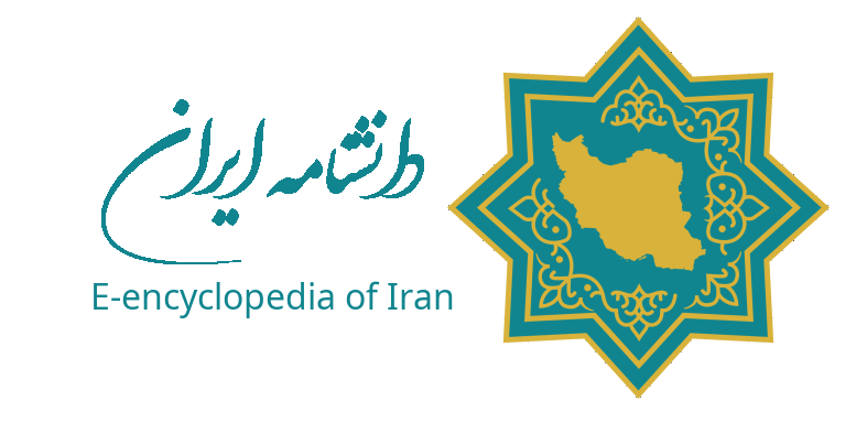 ویکی ایران