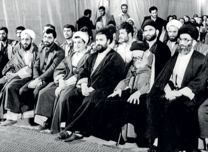 پرونده:68008 371.jpg