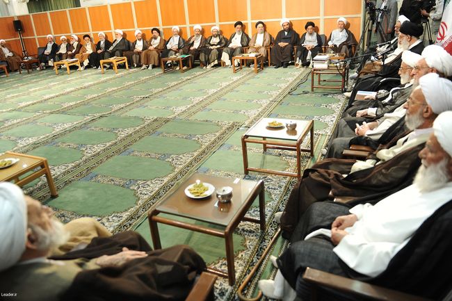 پرونده:18194 560.jpg