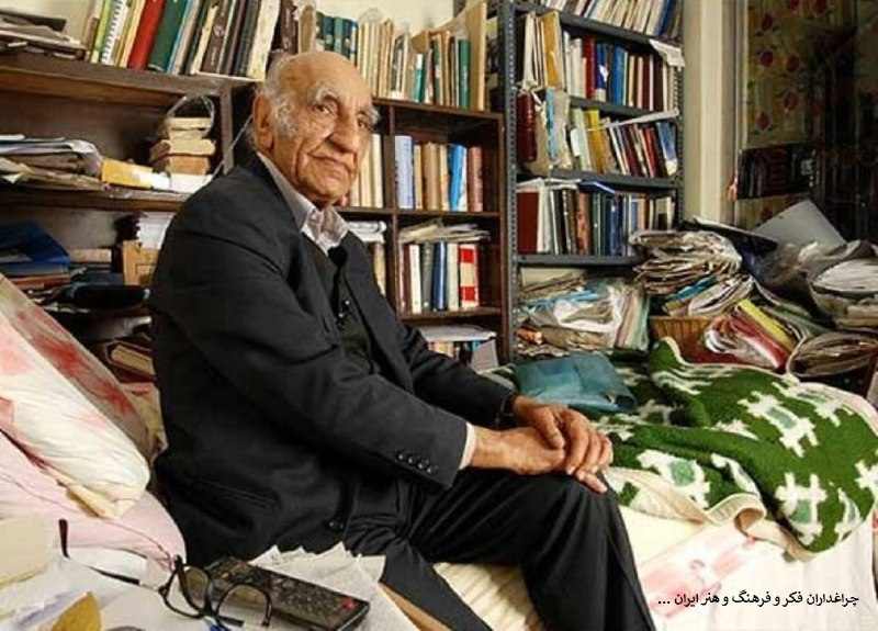 پرونده:62968384.png
