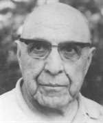 زینالعابدین رهنما.jpg