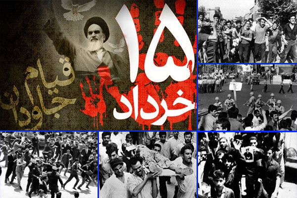 پرونده:277944.jpg