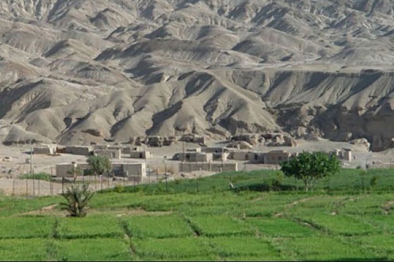 پرونده:میرجاوه.jpg