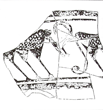 پرونده:شکل 2.png