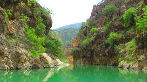 پرونده:Koohmare-sorkhi-shiraz-510x287.jpg