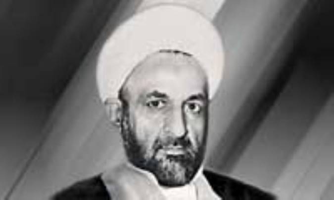 پرونده:22222.jpg