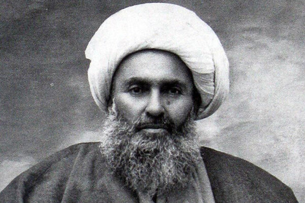 پرونده:4232860.jpg