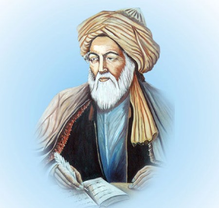 پرونده:مسعود سعد سلمان.jpg