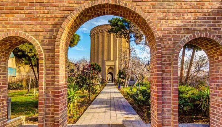 پرونده:ری.jpg