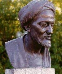 کمال الدین فارسی.jpg
