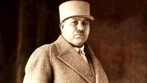 فرخی یزدی، میرزا محمد.jpg
