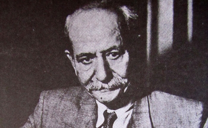 پرونده:156990561.jpg