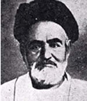 پرونده:6bcdo.jpg