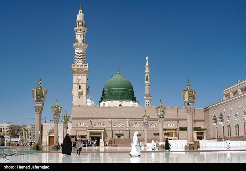 پرونده:5540465.jpg
