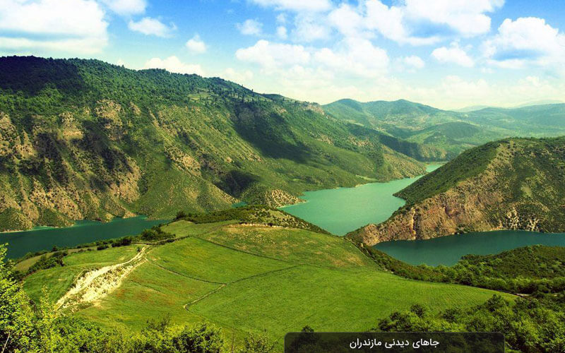 پرونده:مازندران.jpg