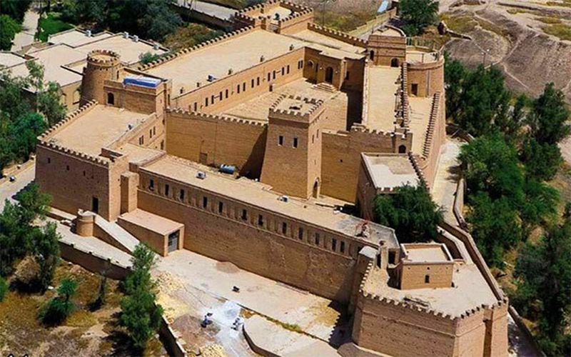 پرونده:قلعه (اکروپل) شوش.jpg