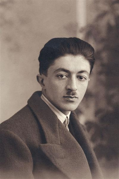 پرونده:123414324.jpg