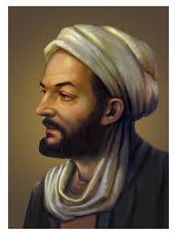 ابن سینا.jpg