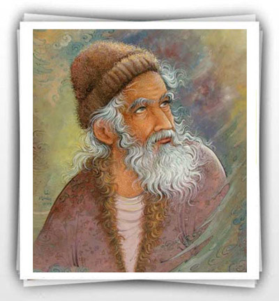 پرونده:باباطاهر همدانی.jpg