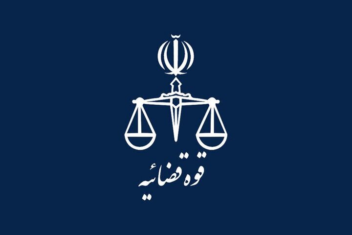 پرونده:4799470.jpg