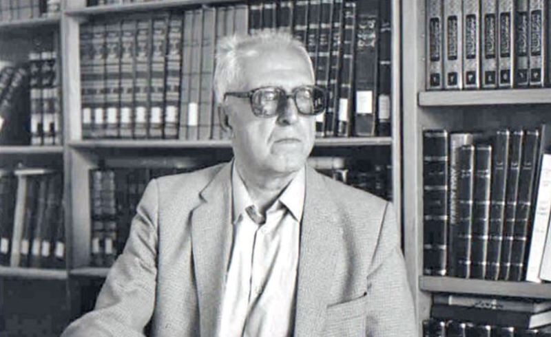 پرونده:156931316.jpg