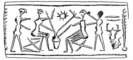 پرونده:شکل13.png