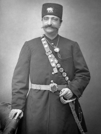 پرونده:1461758717089 1440782505230 Naser-al-Din-Shah-Qajar-3-th3.jpg
