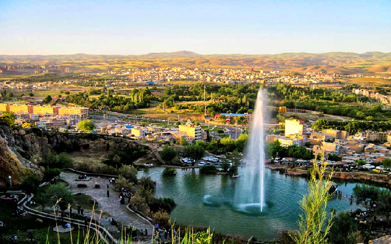 پرونده:بجنورد.jpg