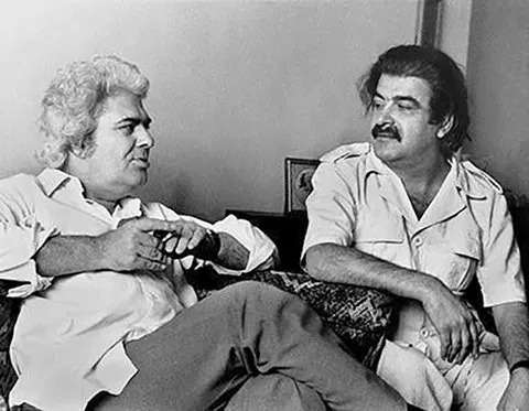 پرونده:89765421.jpg