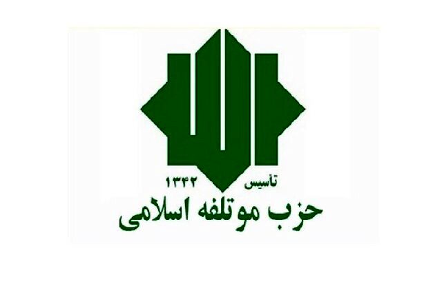 پرونده:Kxsq2JvOlXfL.jpg