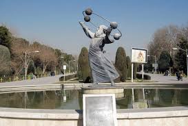 ابوریحان بیرونی.jpg