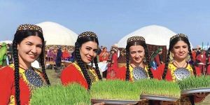 نوروز در هند.jpg