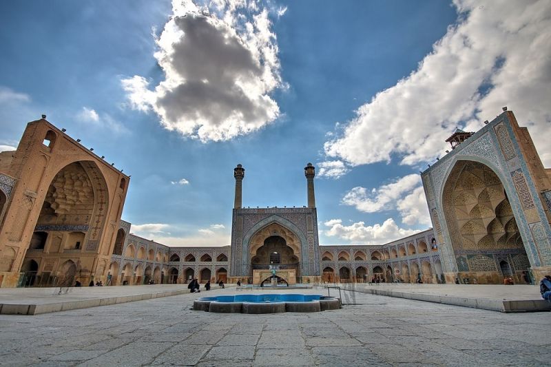 پرونده:1678346 567.jpg