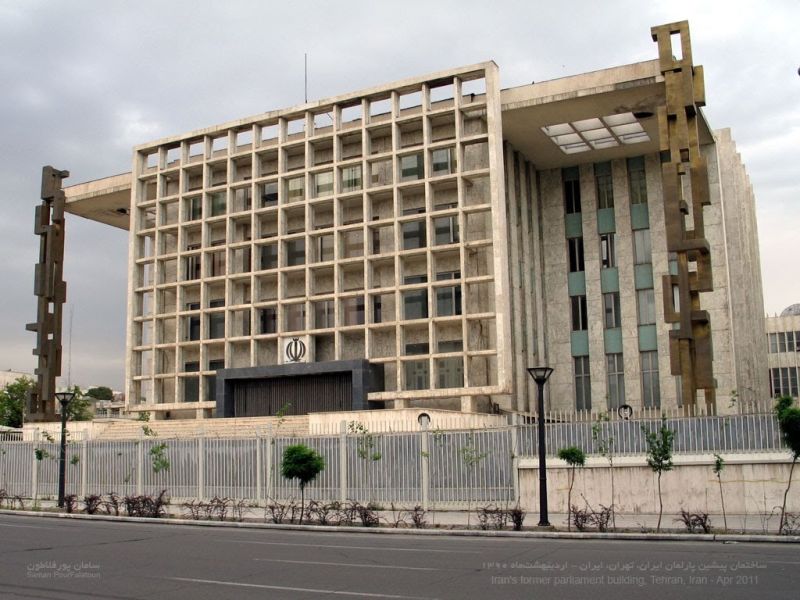 پرونده:6090033.jpg