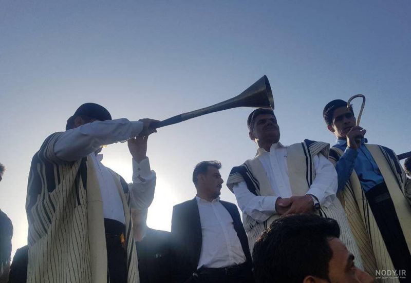 پرونده:Nody-عکس-از-ساز-کرنا-1660436410.jpg