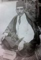 تصویر بندانگشتی از نسخهٔ مورخ ‏۹ ژوئن ۲۰۲۵، ساعت ۰۸:۳۴