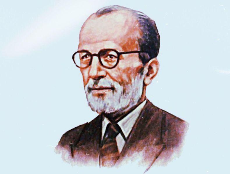 پرونده:157081941.jpg
