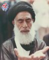 تصویر بندانگشتی از نسخهٔ مورخ ‏۲۴ آوریل ۲۰۲۵، ساعت ۲۰:۲۴