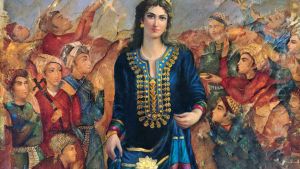 جشن مَردگیران.jpg