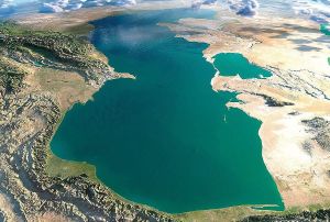 دریای خزر.jpg