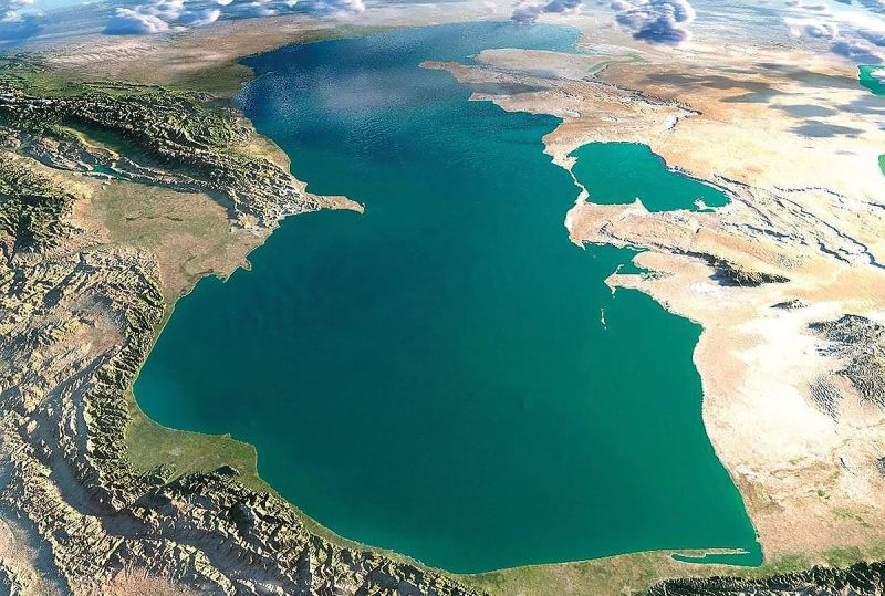 پرونده:دریای خزر.jpg