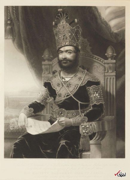 پرونده:1947652 347.jpg