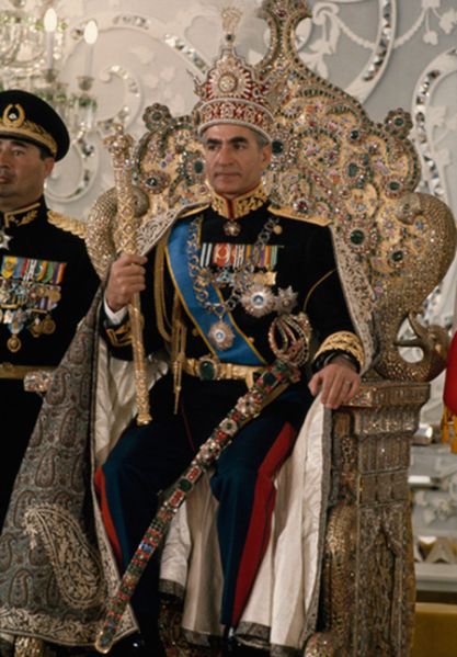 پرونده:Art611.jpg